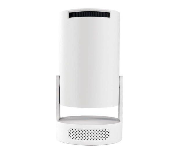 Xiaomi 85" S Mini 2026 QD-Mini LED FHD Google TV+HY300 Pro+ White&G - 1572920 - zdjęcie 8